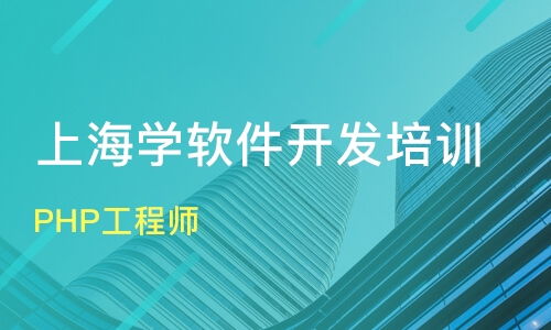 上海輕紡市場周邊軟件開發(fā)培訓指南 課程、機構(gòu)與人工智能新趨勢