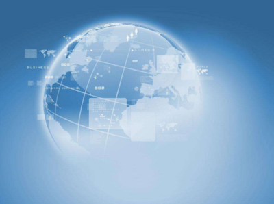 軟件和信息技術(shù)服務(wù)的主要內(nèi)容